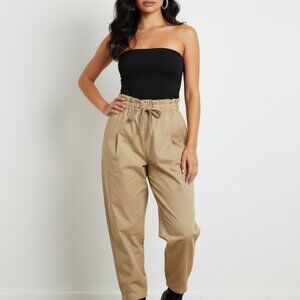 POL Pants for Women - Small NWOT